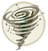 Westwood Middle School logo